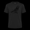 ATC™ PRO TEAM SHORT SLEEVE YOUTH TEE Thumbnail