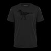 ATC™ PRO TEAM SHORT SLEEVE YOUTH TEE Thumbnail