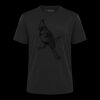 ATC™ PRO TEAM SHORT SLEEVE YOUTH TEE Thumbnail