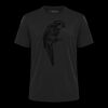 ATC™ PRO TEAM SHORT SLEEVE YOUTH TEE Thumbnail