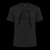 ATC™ PRO TEAM SHORT SLEEVE YOUTH TEE Thumbnail
