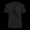 ATC™ PRO TEAM SHORT SLEEVE YOUTH TEE Thumbnail