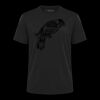 ATC™ PRO TEAM SHORT SLEEVE YOUTH TEE Thumbnail
