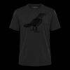 ATC™ PRO TEAM SHORT SLEEVE YOUTH TEE Thumbnail
