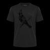 ATC™ PRO TEAM SHORT SLEEVE YOUTH TEE Thumbnail