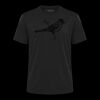 ATC™ PRO TEAM SHORT SLEEVE YOUTH TEE Thumbnail