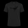ATC™ PRO TEAM SHORT SLEEVE YOUTH TEE Thumbnail