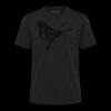 ATC™ PRO TEAM SHORT SLEEVE YOUTH TEE Thumbnail