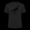 ATC™ PRO TEAM SHORT SLEEVE YOUTH TEE Thumbnail