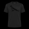 ATC™ PRO TEAM SHORT SLEEVE YOUTH TEE Thumbnail