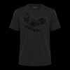 ATC™ PRO TEAM SHORT SLEEVE YOUTH TEE Thumbnail