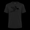 ATC™ PRO TEAM SHORT SLEEVE YOUTH TEE Thumbnail