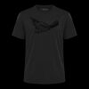 ATC™ PRO TEAM SHORT SLEEVE YOUTH TEE Thumbnail