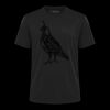 ATC™ PRO TEAM SHORT SLEEVE YOUTH TEE Thumbnail