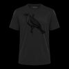 ATC™ PRO TEAM SHORT SLEEVE YOUTH TEE Thumbnail