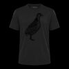 ATC™ PRO TEAM SHORT SLEEVE YOUTH TEE Thumbnail