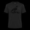 ATC™ PRO TEAM SHORT SLEEVE YOUTH TEE Thumbnail