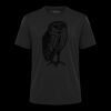 ATC™ PRO TEAM SHORT SLEEVE YOUTH TEE Thumbnail