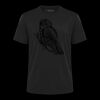 ATC™ PRO TEAM SHORT SLEEVE YOUTH TEE Thumbnail