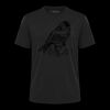 ATC™ PRO TEAM SHORT SLEEVE YOUTH TEE Thumbnail