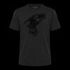 ATC™ PRO TEAM SHORT SLEEVE YOUTH TEE Thumbnail