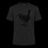 ATC™ PRO TEAM SHORT SLEEVE YOUTH TEE Thumbnail