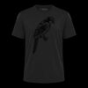 ATC™ PRO TEAM SHORT SLEEVE YOUTH TEE Thumbnail