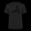 ATC™ PRO TEAM SHORT SLEEVE YOUTH TEE Thumbnail