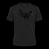 ATC™ PRO TEAM SHORT SLEEVE YOUTH TEE Thumbnail