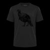 ATC™ PRO TEAM SHORT SLEEVE YOUTH TEE Thumbnail