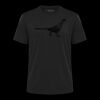 ATC™ PRO TEAM SHORT SLEEVE YOUTH TEE Thumbnail
