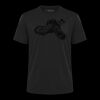 ATC™ PRO TEAM SHORT SLEEVE YOUTH TEE Thumbnail