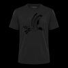 ATC™ PRO TEAM SHORT SLEEVE YOUTH TEE Thumbnail