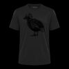 ATC™ PRO TEAM SHORT SLEEVE YOUTH TEE Thumbnail