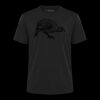 ATC™ PRO TEAM SHORT SLEEVE YOUTH TEE Thumbnail