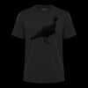 ATC™ PRO TEAM SHORT SLEEVE YOUTH TEE Thumbnail