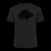 ATC™ PRO TEAM SHORT SLEEVE YOUTH TEE Thumbnail