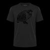 ATC™ PRO TEAM SHORT SLEEVE YOUTH TEE Thumbnail