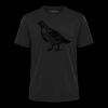 ATC™ PRO TEAM SHORT SLEEVE YOUTH TEE Thumbnail