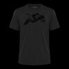 ATC™ PRO TEAM SHORT SLEEVE YOUTH TEE Thumbnail