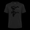 ATC™ PRO TEAM SHORT SLEEVE YOUTH TEE Thumbnail