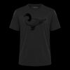 ATC™ PRO TEAM SHORT SLEEVE YOUTH TEE Thumbnail