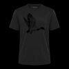 ATC™ PRO TEAM SHORT SLEEVE YOUTH TEE Thumbnail