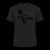 ATC™ PRO TEAM SHORT SLEEVE YOUTH TEE Thumbnail