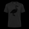ATC™ PRO TEAM SHORT SLEEVE YOUTH TEE Thumbnail