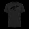 ATC™ PRO TEAM SHORT SLEEVE YOUTH TEE Thumbnail
