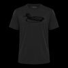 ATC™ PRO TEAM SHORT SLEEVE YOUTH TEE Thumbnail