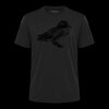 ATC™ PRO TEAM SHORT SLEEVE YOUTH TEE Thumbnail