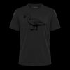 ATC™ PRO TEAM SHORT SLEEVE YOUTH TEE Thumbnail