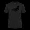 ATC™ PRO TEAM SHORT SLEEVE YOUTH TEE Thumbnail
